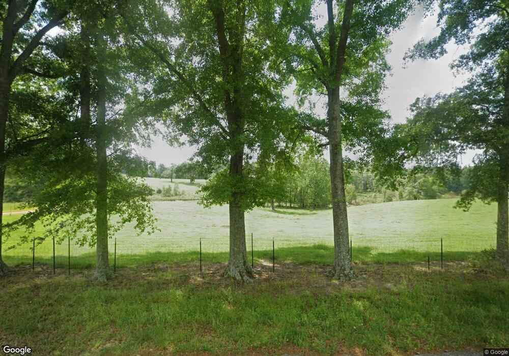 128 Hardy Hodge Rd, Laurel, MS 39443 - photo 1