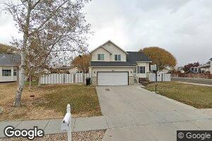2193 N 2400 W, Clearfield, UT 84015