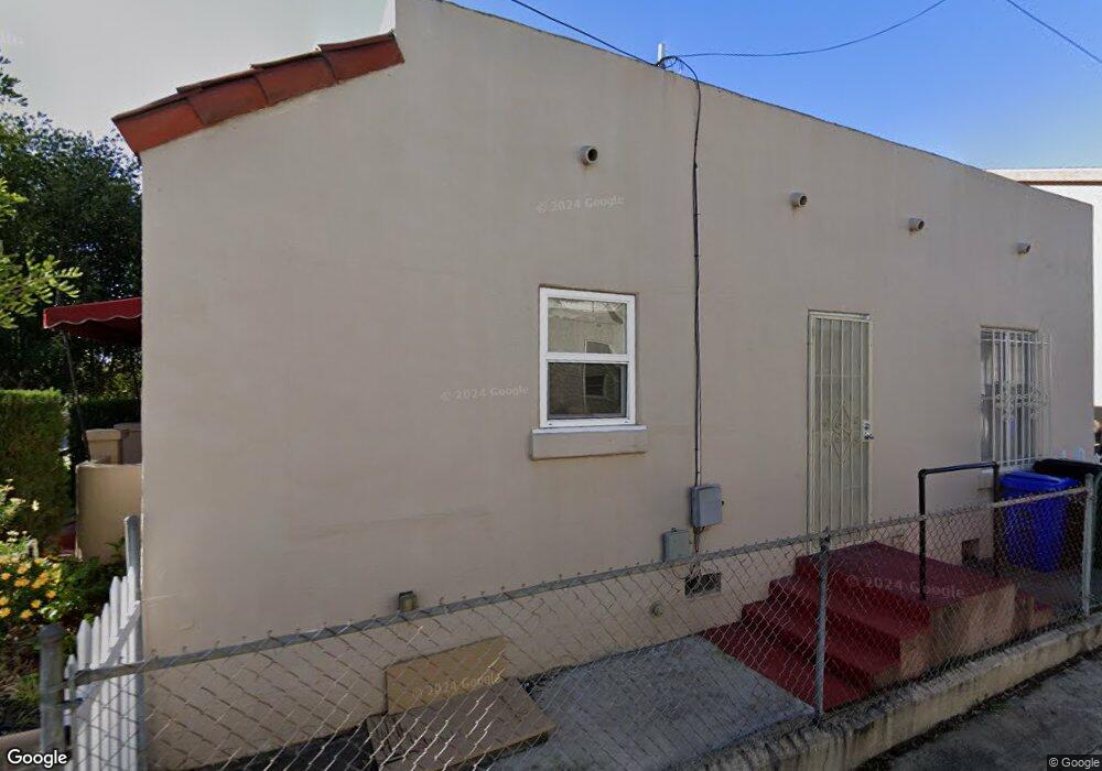 4656 Marlborough Dr, San Diego, CA 92116 - photo 1