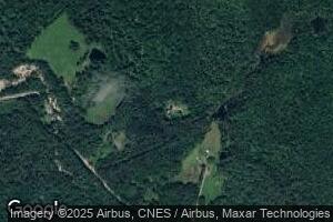 693 Nasmith Brook Rd, Plainfield, VT 05667