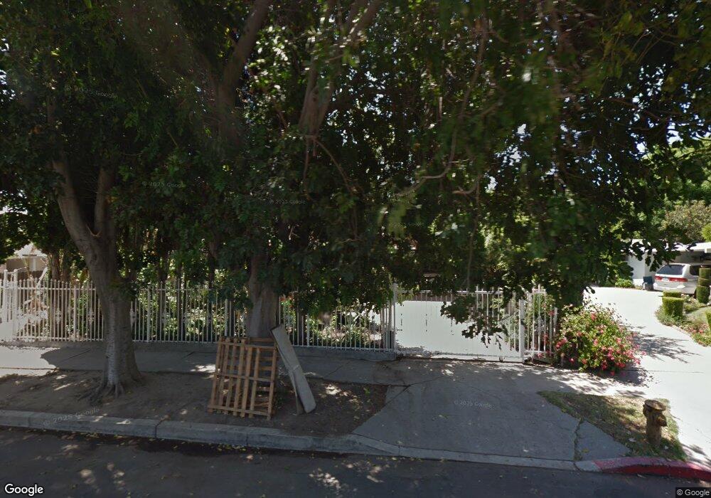 19400 Lanark St, Reseda, CA 91335 - photo 1