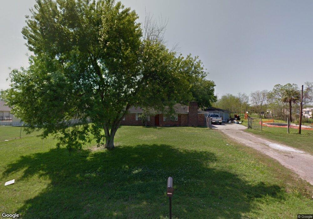 18510 Morris St, Pearland, TX 77584 - photo 1