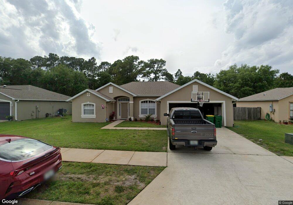 7392 Bumelia Dr, Cocoa, FL 32927 - photo 1