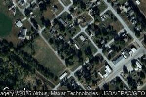 211 Washington St, Liscomb, IA 50148