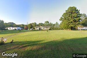 2714 Highway Ninety Two, Boydton, VA 23917
