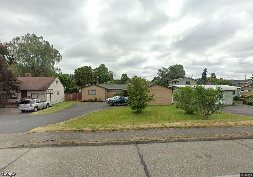 2516 Pacific Way, Longview, WA 98632 - photo 1