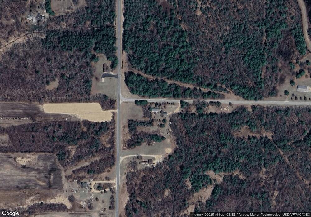 N11055 2nd Ave, Camp Douglas, WI 54618 - photo 1