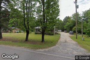 1238 Philomath Rd, Rayle, GA 30660