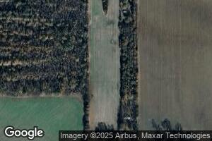 299 Jenkins Rd, Sumner, MS 38957