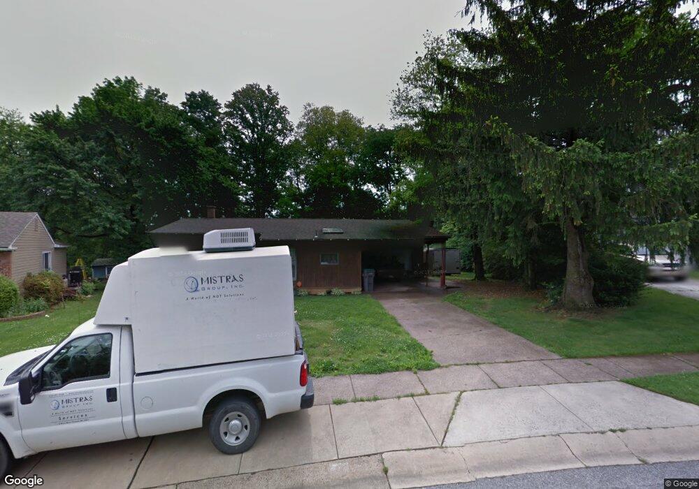 49 Miles Rd, Claymont, DE 19703 - photo 1