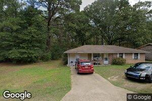 233 Yearby Hills Loop, Jena, LA 71342