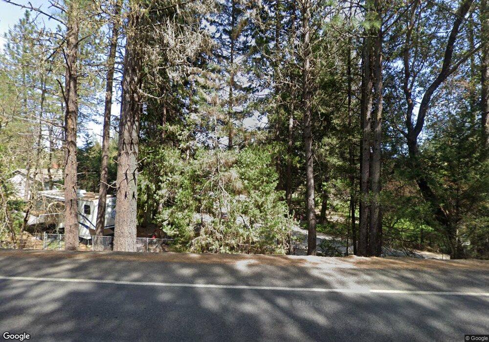 2495 Azalea Dr, Grants Pass, OR 97526 - photo 1