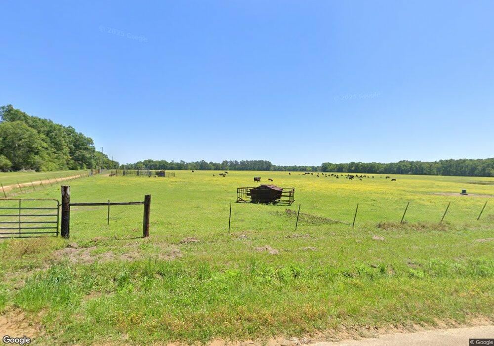 79200 Keating Rd, Covington, LA 70435 - photo 1