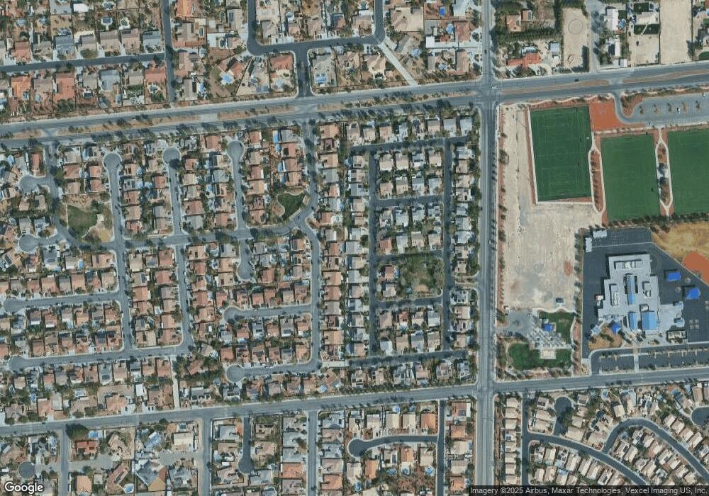 7909 Orchard Port Ave unit 1, Las Vegas, NV 89131 - photo 1