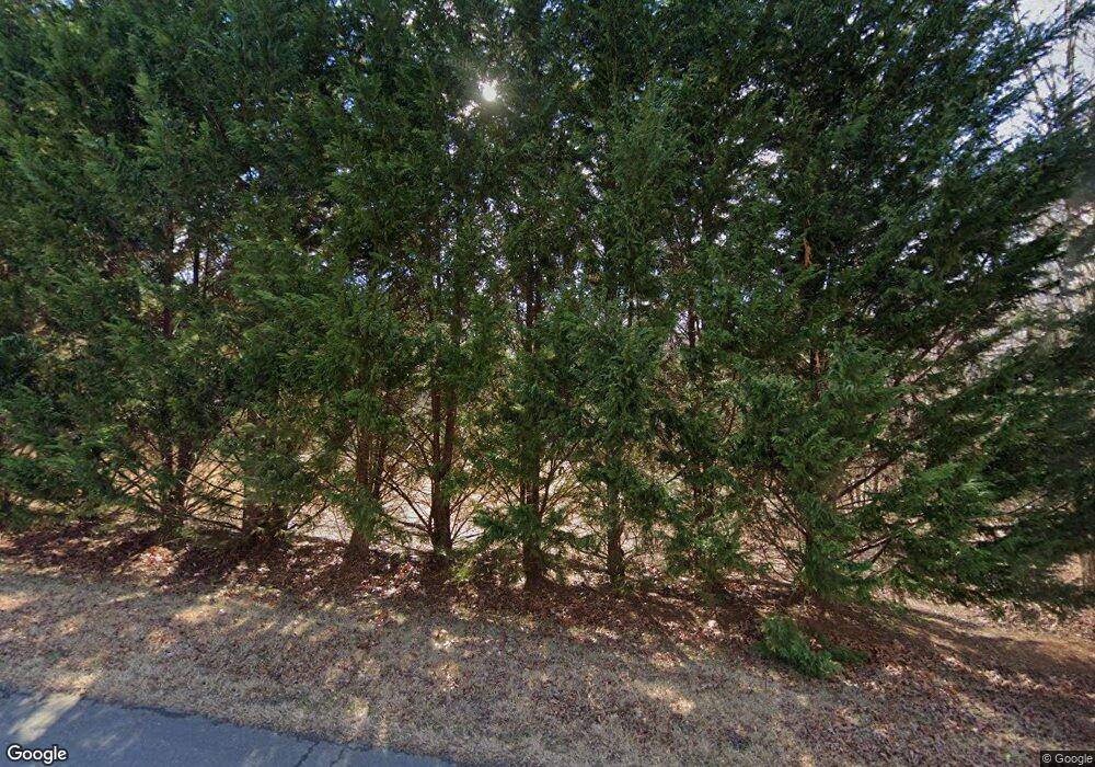 739 Shannon Meadow Rd, Clover, SC 29710 - photo 1