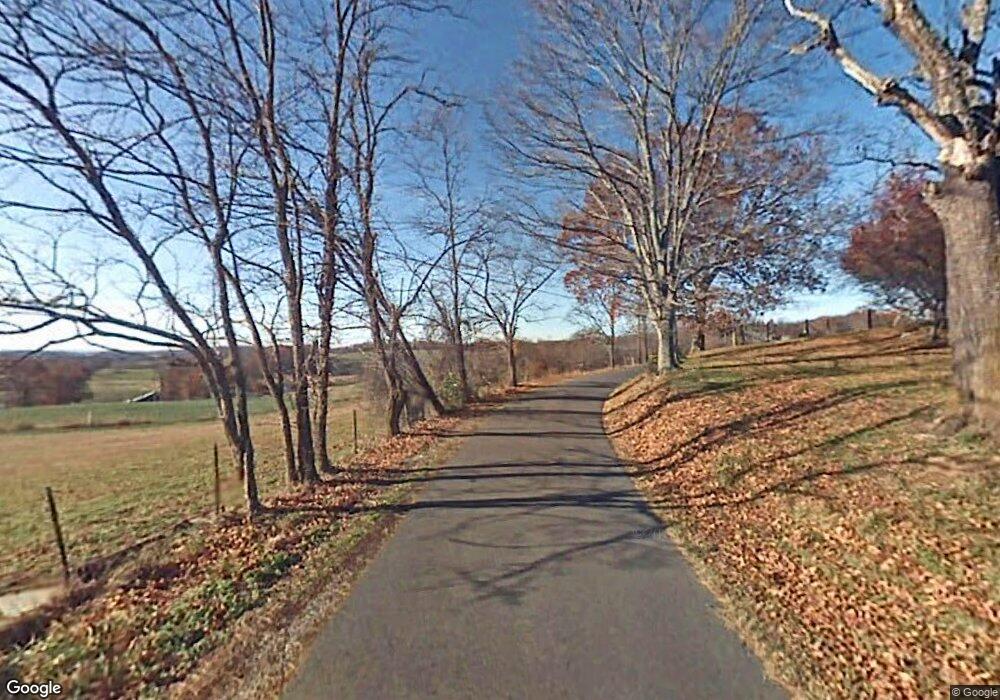 0 Manley Rd, Rutledge, TN 37861 - photo 1