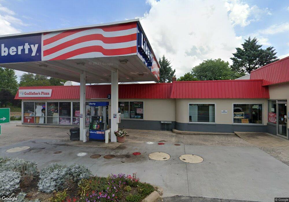 0 E Lee Hwy unit 1006804270, New Market, VA 22844 - photo 1