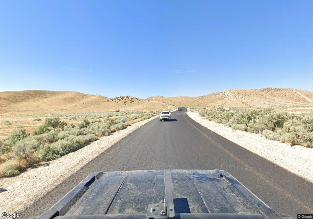 TBD N Willow Creek Rd, Eagle, ID 83616 - photo 1