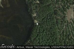 81 Sunshine Valley, Eustis, ME 04936