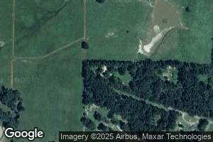 500 W Brownfield St, Letona, AR 72085