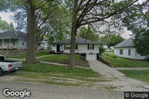 503 Walnut St, Walnut, IA 51577