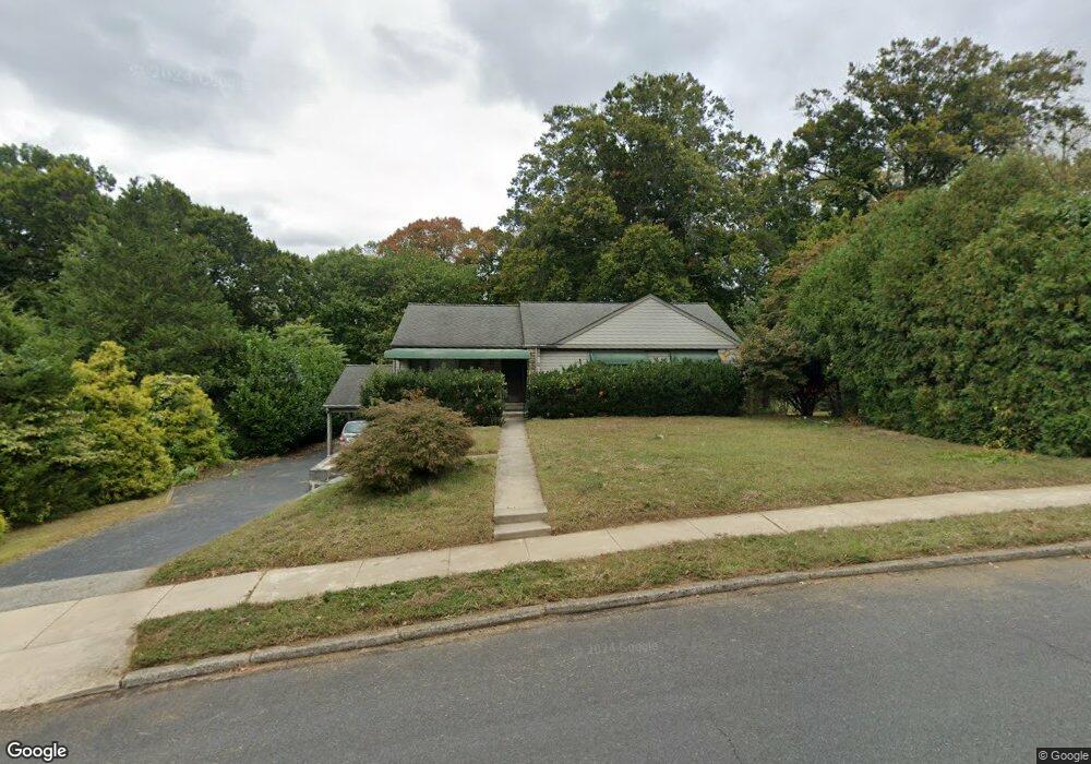 2193 Winding Way, Broomall, PA 19008 - photo 1