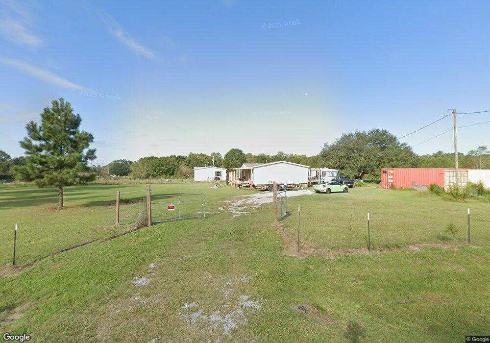 11 Old Creek Rd, Picayune, MS 39466 - photo 1