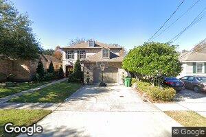 234 Helios Ave, Metairie, LA 70005