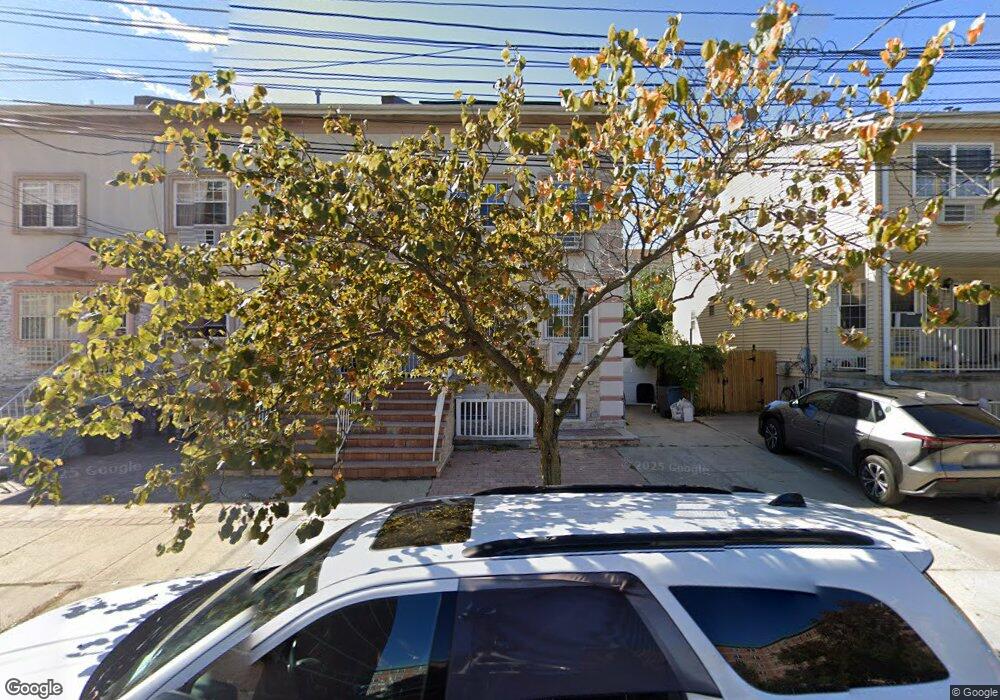 10714 166th St, Jamaica, NY 11433 - photo 1