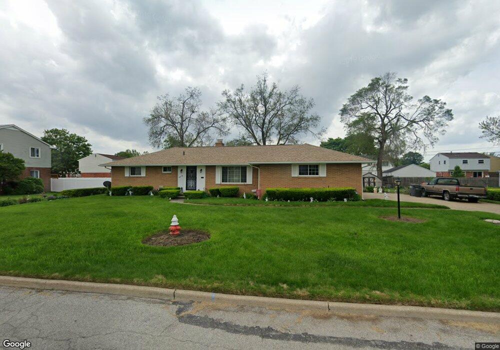 4315 Onondaga Ave, Toledo, OH 43611 - photo 1