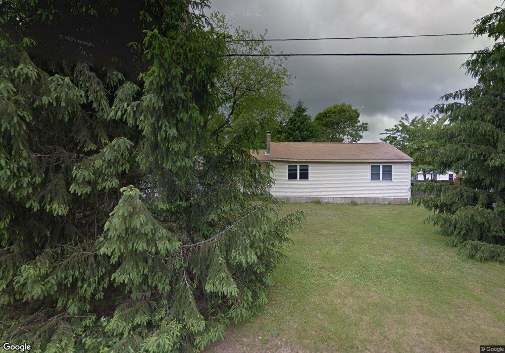 30 Juniper Rd, Wakefield, RI 02879 - photo 1