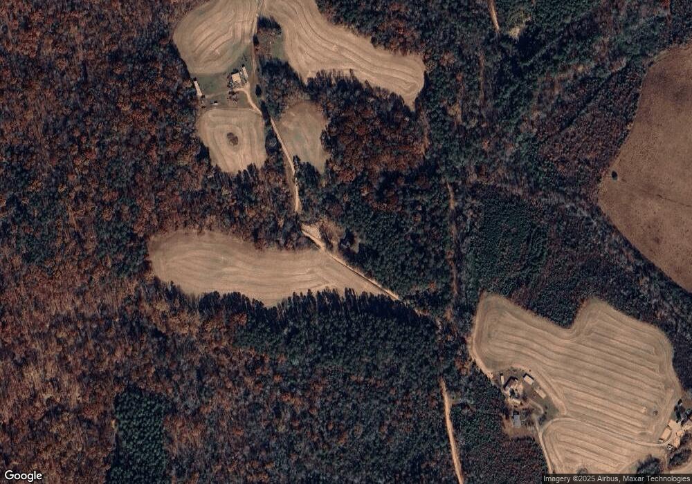 9186 New Hope Rd, Denton, NC 27239 - photo 1