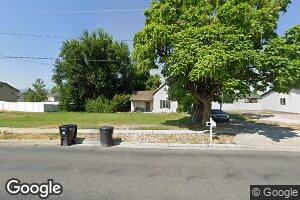 2505 S 800 W, Logan, UT 84321