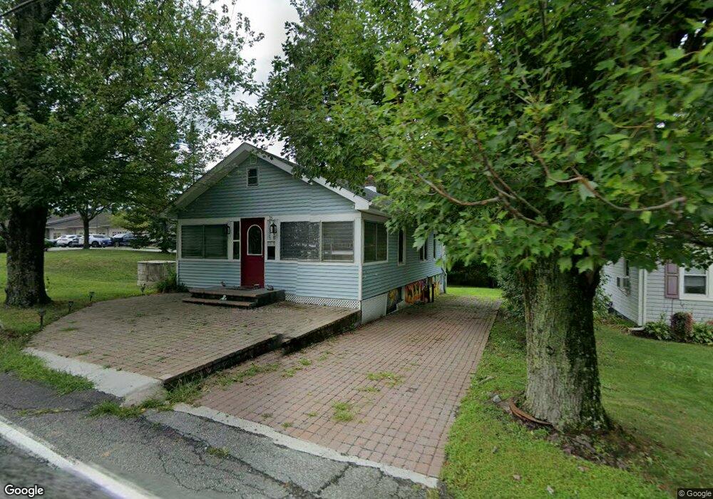 25 Bert Crawford Rd, Middletown, NY 10940 - photo 1