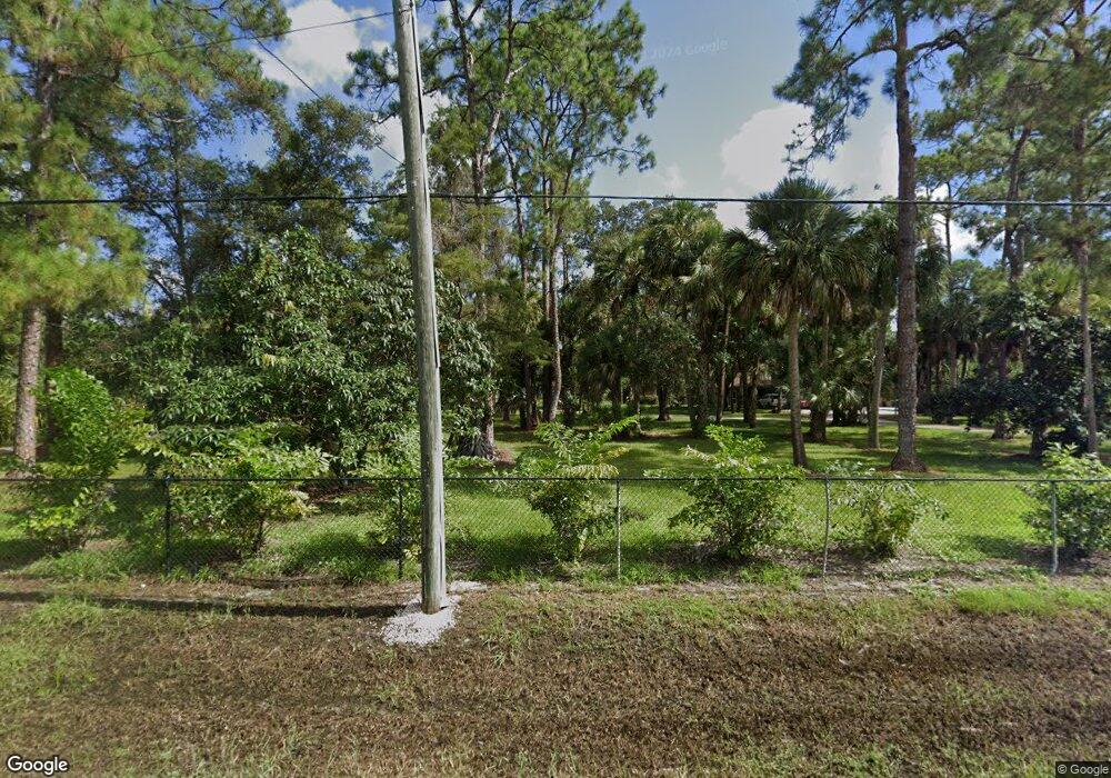 4127 13th Ave SW, Naples, FL 34116 - photo 1