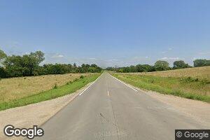 110-THST Coyote Rd, Netawaka, KS 66516