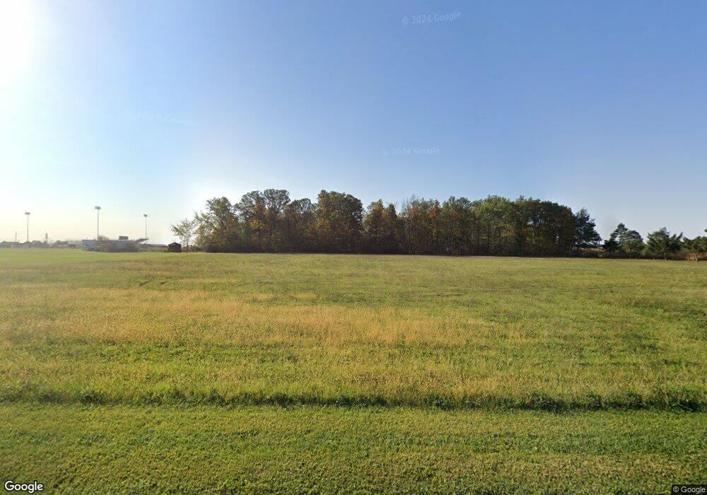 24552 Blank Pike unit 1, Waynesfield, OH 45896 - photo 1