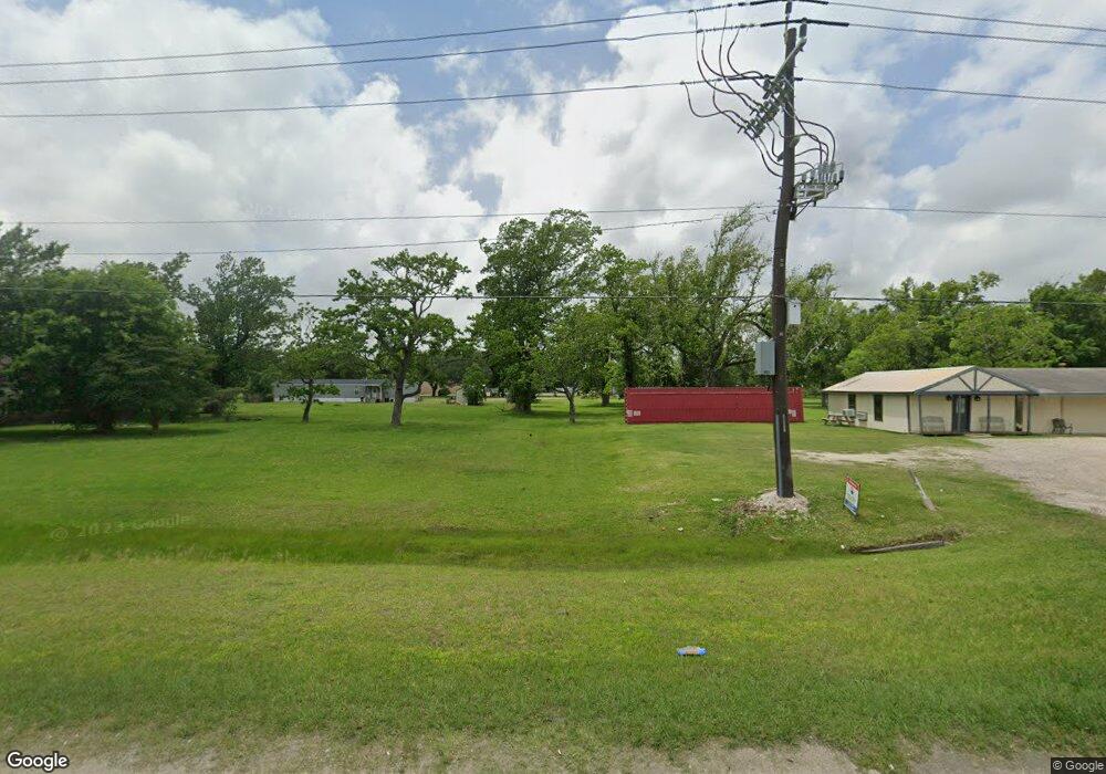 0 Choate Cir unit 76603854, Old River-Winfree, TX 77523 - photo 1