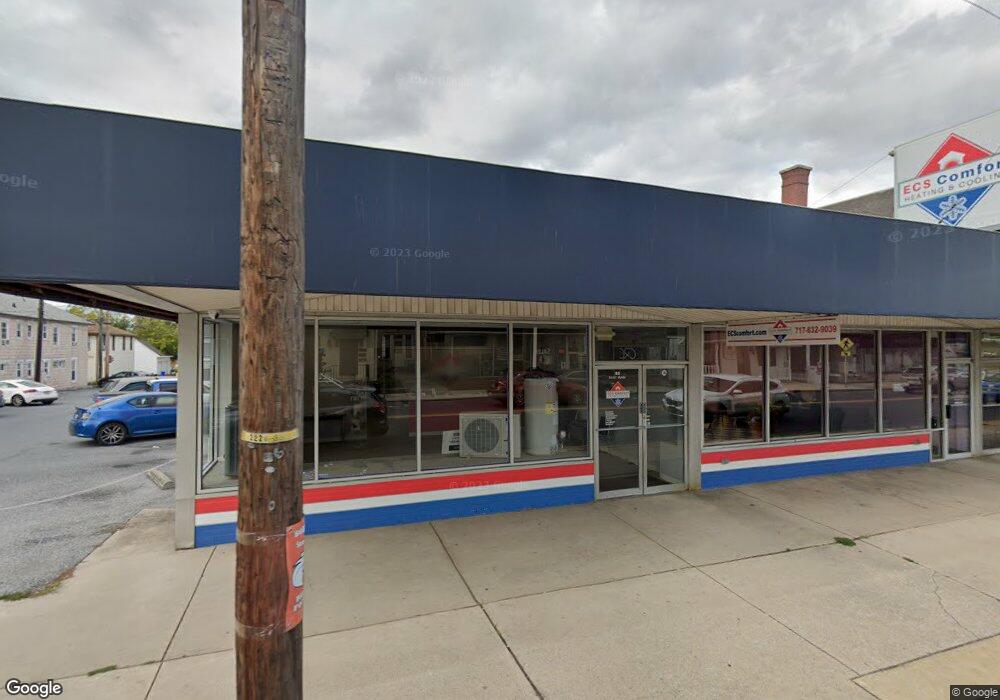 33 E Main St, Palmyra, PA 17078 - photo 1