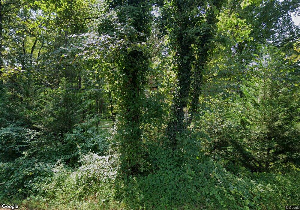 10504 Unity Ln, Potomac, MD 20854 - photo 1