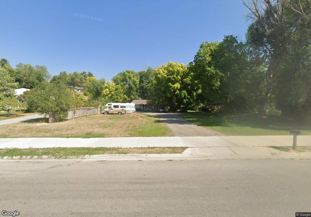 80 N 200 E, Smithfield, UT 84335 - photo 1