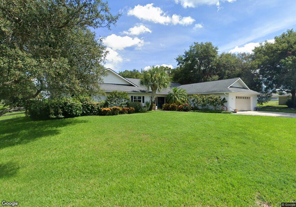 109 Jackson St, Lake Placid, FL 33852 - photo 1