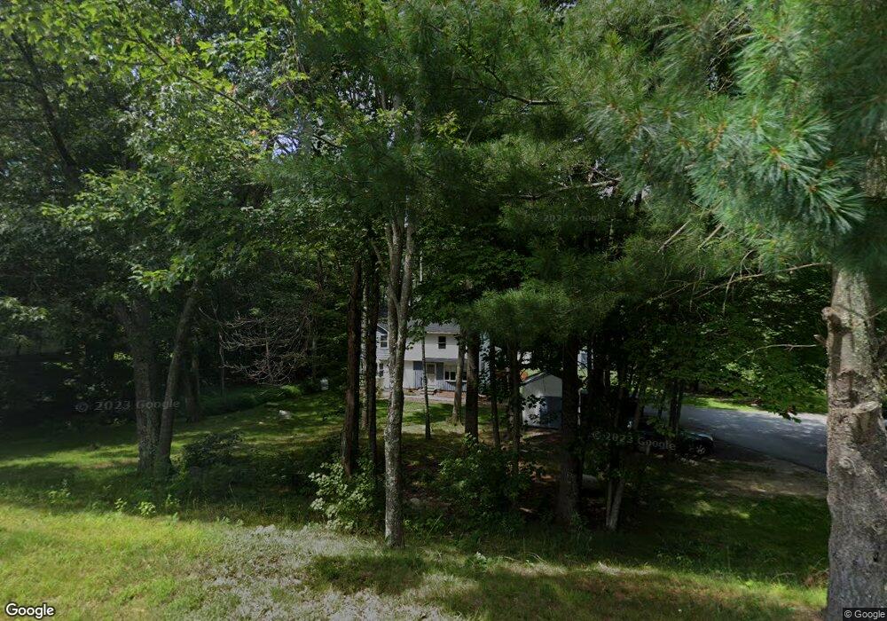 36b Emerald Dr unit 36, Derry, NH 03038 - photo 1
