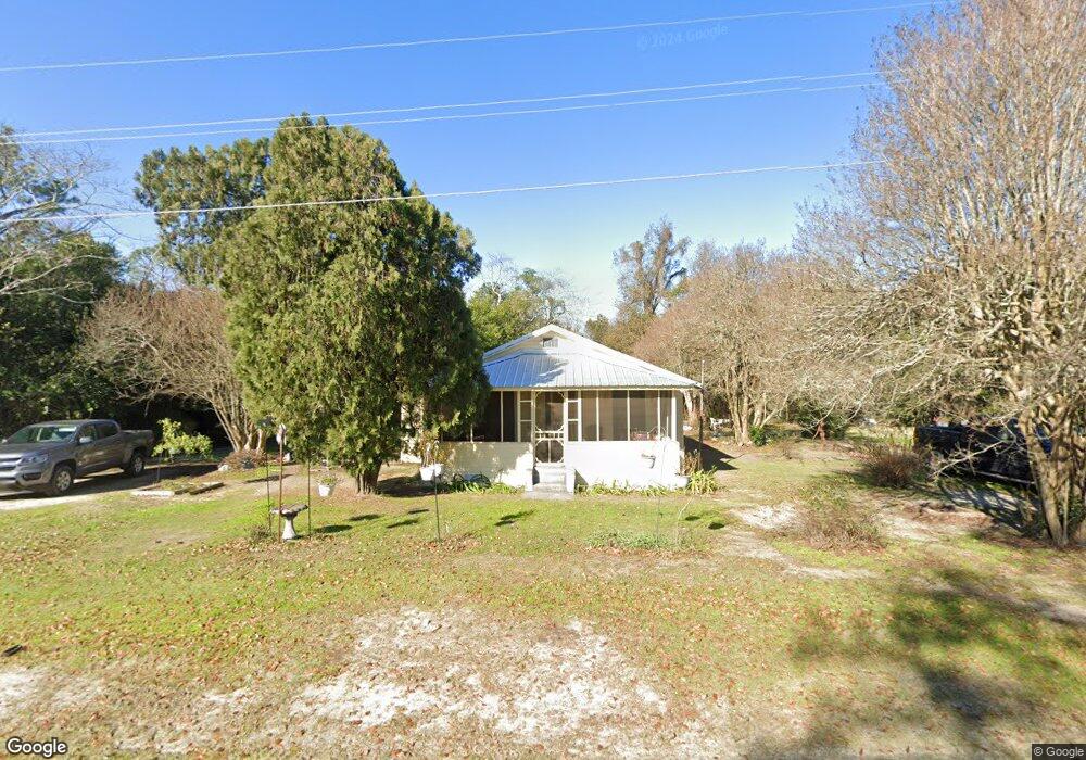 1006 S Morris Ave, Donalsonville, GA 39845 - photo 1