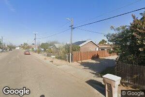 8000 Alexander Ln, Lamont, CA 93241