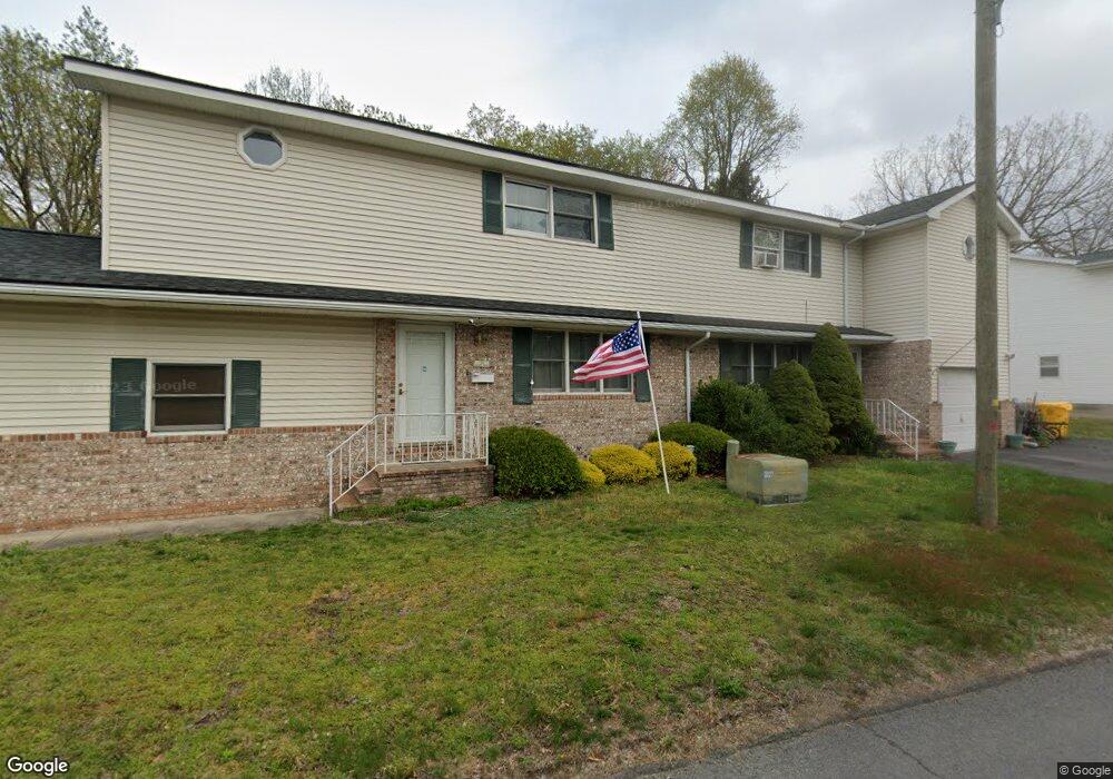8 Rachel Dr unit A, Archbald, PA 18403 - photo 1