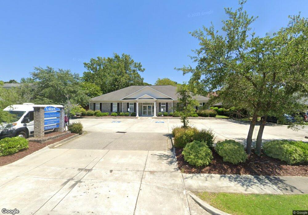 1404 Main St unit Suite A, Conway, SC 29526 - photo 1