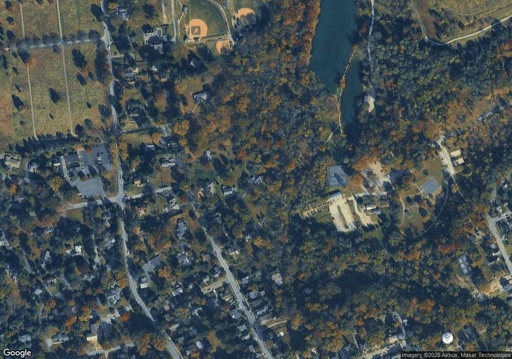 337 N Broad St, Kennett Square, PA 19348 - photo 1