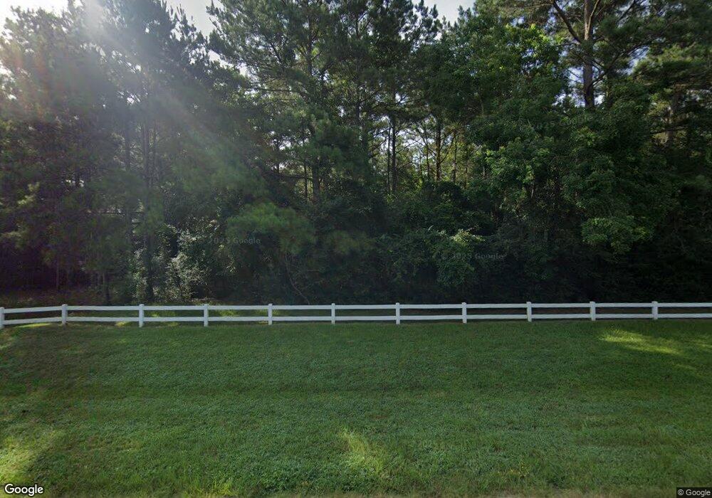 36203 Post Oak Cir, Magnolia, TX 77355 - photo 1