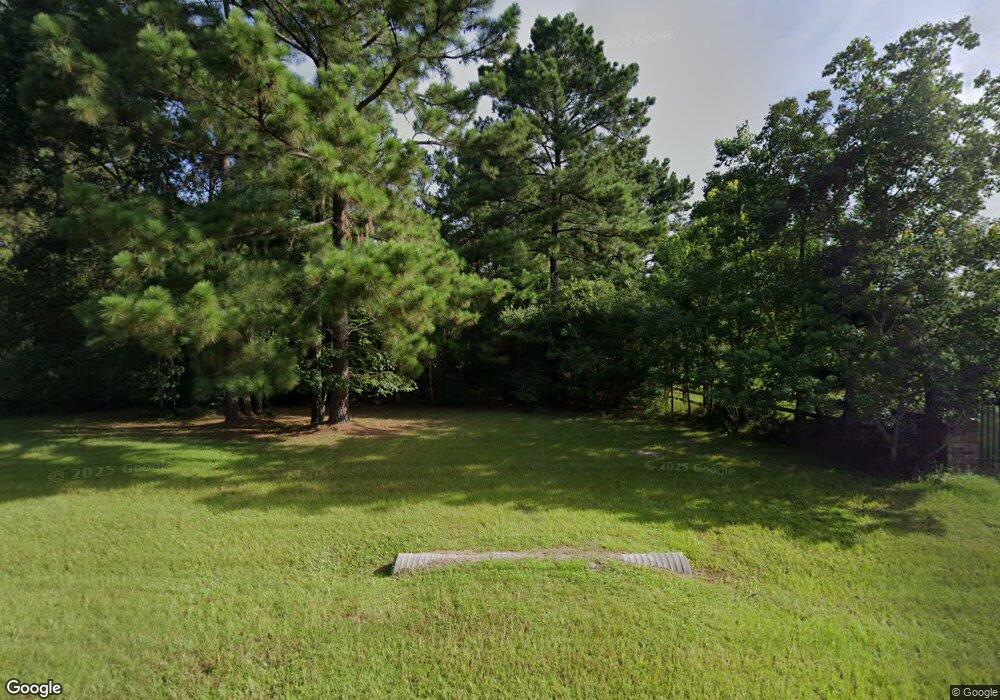 35918 Post Oak Cir, Magnolia, TX 77355 - photo 1